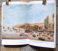 The story of Geneva. 