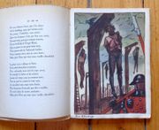 Les oeuvres de Françoys Villon.  par Villon François:  - Image 3