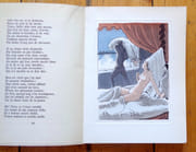 Les oeuvres de Françoys Villon.  par Villon François:  - Image 3