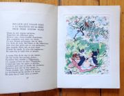 Les oeuvres de Françoys Villon.  par Villon François:  - Image 4