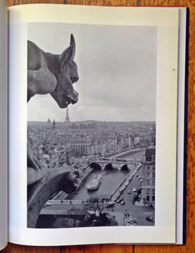 Paris de fous. . Barets Stan, Druillet Philippe, Doisneau Robert: 