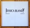 Jessica Blandy - Triptyque. . Renaud, Dufaux: 