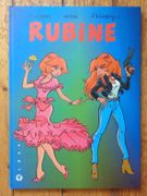 Image de livre