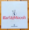 Triptyque Earl & Mooch. . McDonnell Patrick: 