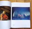 Gotthard, via subalpina - Photographies. . Collectif -  Kurt Zurfluh, Alberto Nessi, Pascal Rebetez (textes), Maurice Schobinger (phot.): 