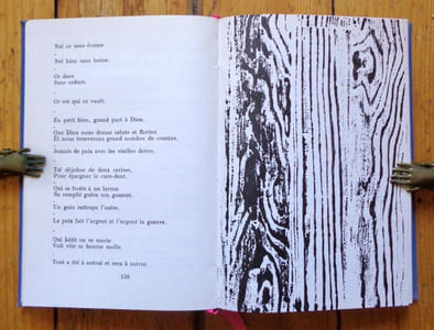 Dictons & proverbes français de tous les jours. 