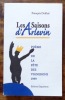 Les saisons d'Arlevin. Poème de la Fête des Vignerons 1999. . Debluë François : 