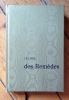 Le livre des remèdes. . Brunetière René, Morel Marie (ill.): 