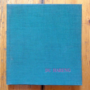 Célébration du hareng.