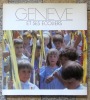 Genève et ses écoliers. . Collectif  - Jean-Claude Mayor; Sylvia Trittibach (trad.); Gordon Leverington (photos); Benjamin Laederer: 