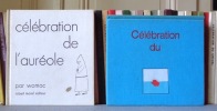 Collection «Célébration» - Complète. 68 titres, dont 4 disques, 71 volumes. . [Morel Robert]: 