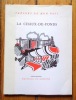 La Chaux-de-Fonds. . Zbinden Louis-Albert, Jaquet Pierre A. et Lièvre Georges (photographies): 