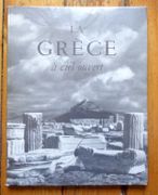 Image de livre