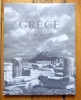 La Grèce à ciel ouvert. . Jacquet Pierre, Papaïoannou Voula (photographies): 