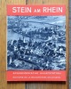 Stein am Rhein / Stein sur le Rhin. . Rippmann Ernst: 