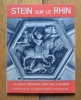 Stein am Rhein / Stein sur le Rhin. . Rippmann Ernst: 