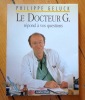 Le Docteur G. répond à vos questions. . Geluck Philippe: 