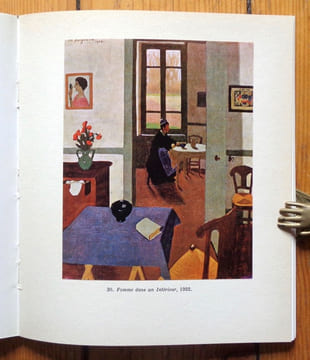 Marius Borgeaud. Avec une biographie, une bibliographie et une documentation complète sur le peintre et son oeuvre. . [Borgeaud] Peillex Georges: 