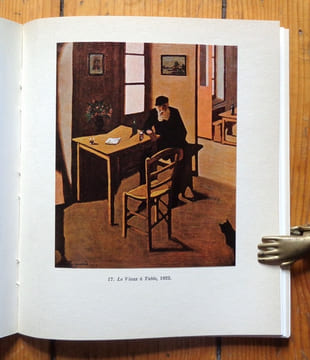 Marius Borgeaud. Avec une biographie, une bibliographie et une documentation complète sur le peintre et son oeuvre. . [Borgeaud] Peillex Georges: 