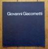Giovanni Giacometti. Das graphische Werk und Aquarelle. . Giacometti Giovanni, Diggelmann Hansjakob: 