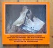 La conquista del Cervino attraverso le incisioni d'epoca - Conquête du Cervin dans les gravures de l'époque - Druckgraphische Darstellungen von der ...