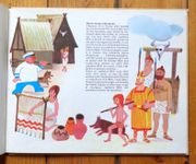 Image de livre