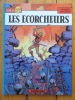 Les écorcheurs - Les aventures de Jhen. . Pleyers Jean, Martin Jacques: 