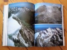 Glaciers de la Suisse. . Bachmann Robert: 