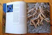 Image de livre