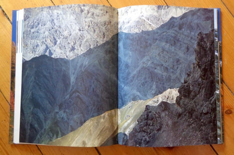 Le parc national suisse et le Val Müstair.. Staffelbach Heinz: