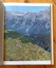 Graubünden - Les Grisons - I Grigioni - Los Grisones. Présenté par l'Office du tourisme des Grisons. . Schmid Martin: 