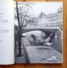 Grand bal du printemps. Photographies d'Izis Bidermanas sur Paris. . Prévert Jacques, Izis Bidermanas: 
