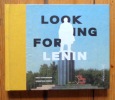 Looking for Lenin. Ackermann Niels, Gobert Sébastien: