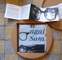 Play it again, Sam / Provaci ancora, Sam.