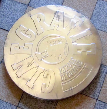 Play it again, Sam / Provaci ancora, Sam.. [Allen - Woody Allen] : 