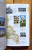 Poland. . DK Eyewitness Travel Guide: 