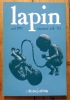 Lapin numéro 15 - Avril 1997. . Collectif: 