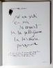 Picasso - Ecrits. . Picasso Pablo, Leiris Michel (préface): 