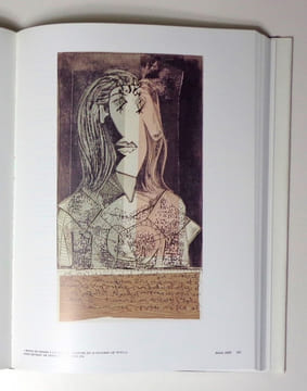 Picasso - Ecrits. . Picasso Pablo, Leiris Michel (préface):