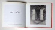 Album. Photographies choisies. . Bauret Gabriel, Solotareff Grégoire: 