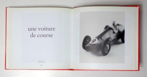 Album. Photographies choisies. . Bauret Gabriel, Solotareff Grégoire: