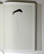 Image de livre