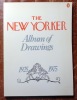 The New Yorker: Album of Drawings 1925-1975. . Collectif: 