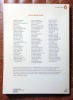 The New Yorker: Album of Drawings 1925-1975. . Collectif: 