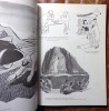 The New Yorker: Album of Drawings 1925-1975. . Collectif: 