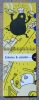 Recettes en un clin d'oeil : recettes réunies et présentées par René Fracheboud et la Bibliothèque Braille Romande et livre parlé, Genève. Collectif  ...