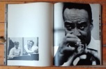 Plaisir du jazz. . Jalard Michel-Claude, Stock Dennis (photographies): 