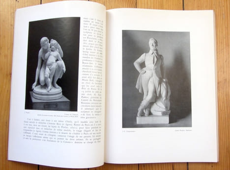 Formes et Couleurs n°1, 4ème année : deuxième millénaire de Genève. . Collectif - Edouard Chapuisat, Henri Bonifas, Daniel Baud-Bovy, Robert de Traz, ...