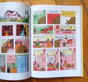 Image de livre