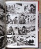 Terre de feu 1 . L'archer rouge. . Micol, David B.: 